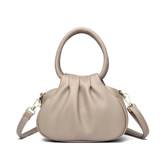 https://arvionstyle.com/pr/elara-soft-gathered-bag
