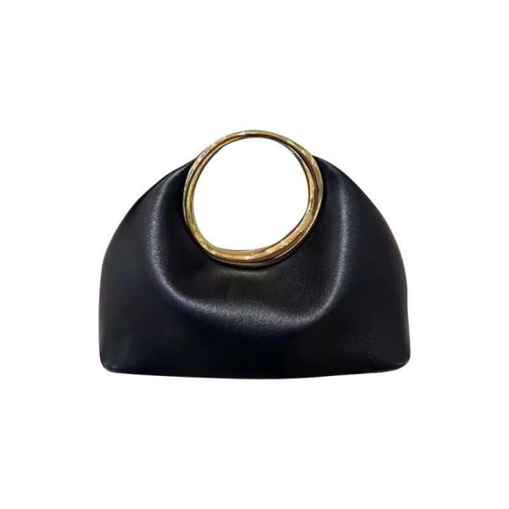 https://arvionstyle.com/pr/aura-ring-top-handle-bag