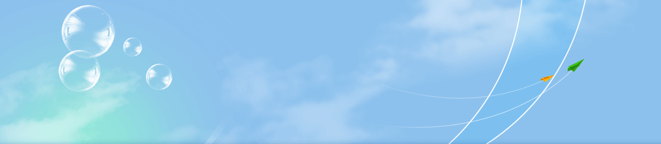 Ảnh banner trang chủ