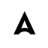 arvionstyle.com favicon