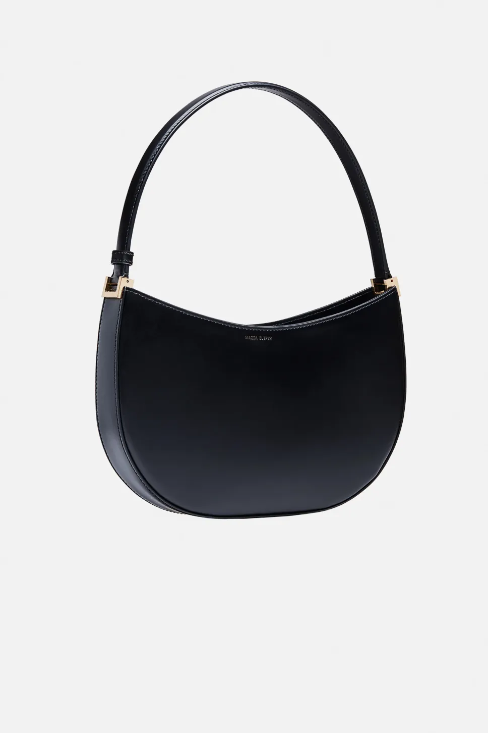 Medium Vesna bag